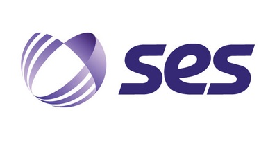 SES Confirms Interim Dividend of EUR 0.25