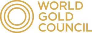 Unlocking Digital Gold's US$700bn Opportunity