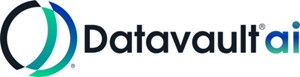 Datavault AI Appoints Shareholder and Investment Executive Jeffrey Tirman to the Board of Directors