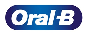 Brushing Well Is Harder Than Most People Think — New Research Confirms Why the Technology Behind Oral-B iO is the Best…