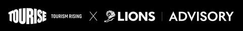 New TOURISE and LIONS Advisory Study Reveals How Creativity Creates a Commercial Advantage for Destination Growth