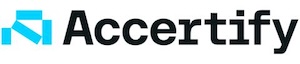 Accertify Formalizes Partner Ecosystem as Fraud, Payments, and Chargebacks Converge Into a Single Risk Surface