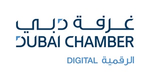 Dubai Launches Global Create AI Agents Championship with Prize Pool Exceeding AED 2.5 Million