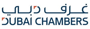 Dubai Chambers Launches World's First Agentic AI Marketplace by a Chamber of Commerce