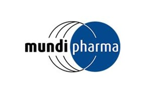 Mundipharma Announces Further Phase III ReSPECT Results Presented as a Late-Breaking Oral Presentation at IDWeek 2026