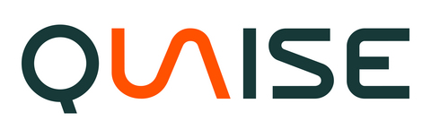 Quaise Energy Selected for Up to $25 Million in U.S. Department of Energy Support to Advance World's First Commercial S…