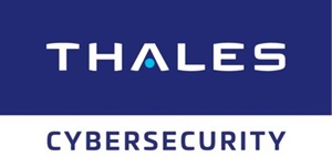 Thales Expands Collaboration with Google Cloud to Help Secure Agentic AI Workflows
