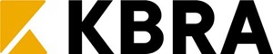 KBRA Japan Receives Credit Rating Agency Registration From Japan Financial Services Agency