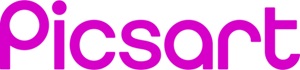 Picsart Launches Marketing Studio to Help Businesses Create, Test and Run Google Ads