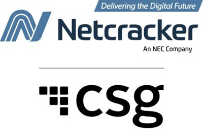 Multiple Industry Honors Reinforce CSG/Netcracker Leadership in Customer Journey Orchestration and AI Innovation