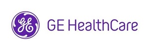 GE HealthCare to Acquire SOFIE Biosciences, Establishing a 'Final Mile' Footprint for PET Radiopharmaceutical Supply in…
