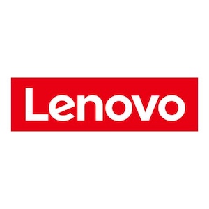 Lenovo Uncovers What Happens When Entrepreneurs Look Beyond Borders for Support