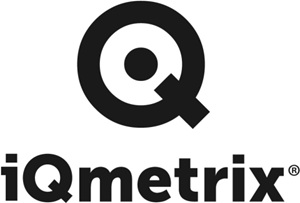 iQmetrix and Stratus HR Partner to Give Wireless Retailers a Complete, Outsourced HR Department