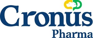 Cronus Pharma Announces the Launch of Florfinasone™ Otic for the Treatment of Otitis Externa in Dogs