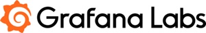 Grafana Labs Brings Faster Full-text Search and Smarter Data Optimization to Grafana Cloud at ObservabilityCON 2026