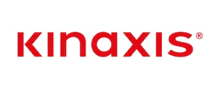 Kinaxis Inc. to Host Third Quarter 2026 Financial Results Conference Call on November 5, 2026