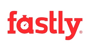 Fastly Expands Partnership with Jio Platforms to Power the Next Generation of India's Digital Economy