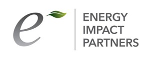 Energy Impact Partners Deepens Partnership with Singapore Economic Development Board to Advance Energy Innovation & Dec…