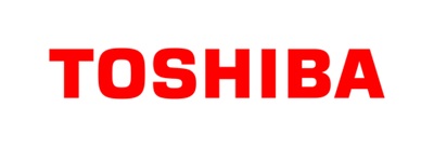 Toshiba Launches Dual-Channel Standard Digital Isolators that Contribute to Lower Power Consumption in Industrial Equip…
