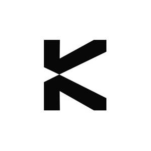 KAST Selects Kiln's Claire Wells as Chief Legal Officer