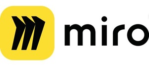 Momentum Grows for Miro MCP as Users Embrace the Canvas for AI Collaboration