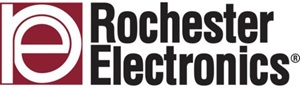 Rochester Electronics Launches Localized E-Commerce Experiences Across Key Global Markets