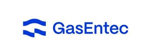 GasEntec and Samsung Heavy Industries Announce MOU on Commercializing Small-Scale LNG Liquefaction