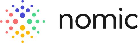 Parse Biosciences and Nomic Announce 100 Million Cell, Multimodal AI-ready Dataset for Immune Biology