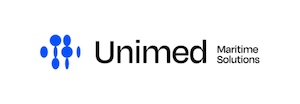 Unimed Appoints Sune Svenningsen as Chief Executive Officer