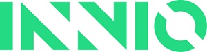 INNIO and Aggreko Extend Strategic Partnership Through 2031, Securing Long-Term Engine Capacity to Meet Growing Global…