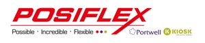 Posiflex Unveils AI-Powered SCO Series Kiosk to Accelerate the Future of Self-Service Retail