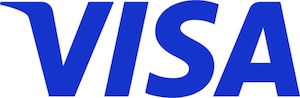 Visa, BILL and Billtrust Launch First Live Pilot for Trusted AI Agent Payments Between Buyer and Supplier Platforms