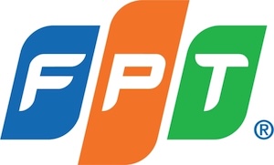 FPT Named in Forrester's The SAP Services Landscape Report