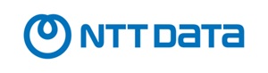 NTT DATA Launches 'Intact, intelligent action.' to Protect Fragile Places and Advance Sustainability Commitments