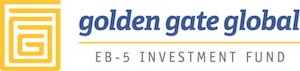 USCIS Grants I-956F Approval to Anasu Resort Phase 2 Rural EB-5 Project by Golden Gate Global