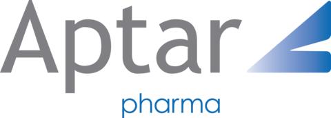 Aptar Expands Pharma Operations in Mumbai, Reinforcing India as a Strategic Growth Market