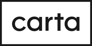 Carta Secures Authorization to Operate as Fund Administrator and Transfer Agent in Luxembourg