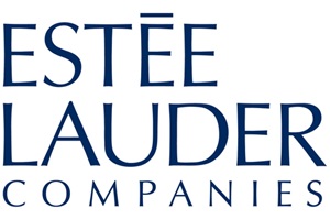 The Estée Lauder Companies Inc. to Webcast Capital Markets Experience: China Ecosystem Immersion Presentations on Novem…