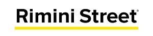 VIVERE Group Selects Rimini Street to Strengthen SAP Support and Accelerate Business Transformation