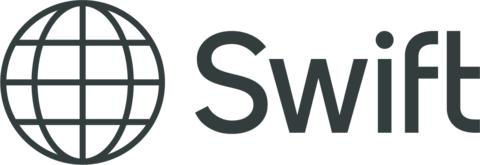 Swift and its community innovate to bring ease of domestic consumer payments to cross-border transaction experience