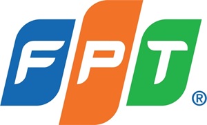 FPT and Inswave Partner to Advance Talent Development and System Integration in South Korea