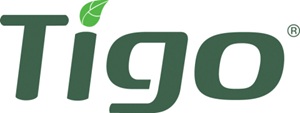 Tigo Energy Improves Installer Choice via Fronius Compatibility with TS4 Product Line