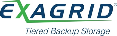 ExaGrid Named Finalist for the MSP Channel Insights Awards 2026