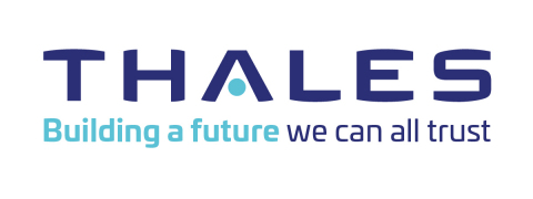 Thales Unveils a Global Framework to Protect Critical Organisations from Frontier AI Attacks