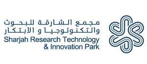 Sharjah Advocates More Dominant Role for Women in Technology under 2050 Roadmap