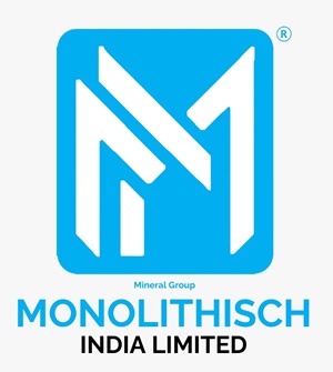 Monolithisch India Reports Record Q2 FY27 Performance; Revenue Rises 88.2%, EBITDA Surges 192.2% and PAT Grows 145.1%