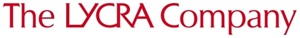 The LYCRA Company to Spotlight Renewable LYCRA® Fiber and Textile-to-Textile Circularity at Textile Exchange Conference…