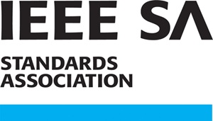 Responsible AI for Children: IEEE Delivers a Trusted Safety Formula to Help Protect Kids Online