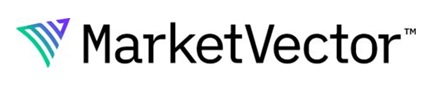 MarketVector Brings Flagship Semiconductor Benchmark Onchain with Paragon