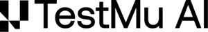 Agent Assurance by TestMu AI Is Now Generally Available, Letting Teams Test What Their AI Agents Actually Change